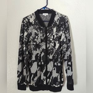 Calvin Klein Men's Sweater